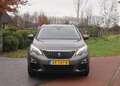 Peugeot 3008 1.2 PureTech Active | Apple Carplay | Camera | Cru Gris - thumbnail 5