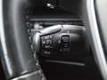 Peugeot 3008 1.2 PureTech Active | Apple Carplay | Camera | Cru Gris - thumbnail 17