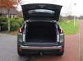 Peugeot 3008 1.2 PureTech Active | Apple Carplay | Camera | Cru Gris - thumbnail 29
