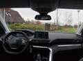 Peugeot 3008 1.2 PureTech Active | Apple Carplay | Camera | Cru Gris - thumbnail 15