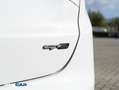 Kia Ceed / cee'd Ceed SW 1.6 crdi GT Line 136cv Blanc - thumbnail 4