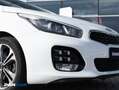 Kia Ceed / cee'd Ceed SW 1.6 crdi GT Line 136cv Beyaz - thumbnail 6