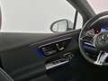 Mercedes-Benz EQE 300 Hyperscreen AHK 22kW Pano Wartung HA-LE Weiß - thumbnail 8