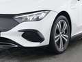 Mercedes-Benz EQE 300 Hyperscreen AHK 22kW Pano Wartung HA-LE Weiß - thumbnail 3