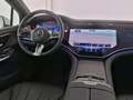 Mercedes-Benz EQE 300 Hyperscreen AHK 22kW Pano Wartung HA-LE Weiß - thumbnail 6
