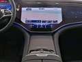 Mercedes-Benz EQE 300 Hyperscreen AHK 22kW Pano Wartung HA-LE Weiß - thumbnail 7