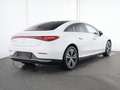 Mercedes-Benz EQE 300 Hyperscreen AHK 22kW Pano Wartung HA-LE Weiß - thumbnail 2
