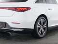 Mercedes-Benz EQE 300 Hyperscreen AHK 22kW Pano Wartung HA-LE Weiß - thumbnail 4
