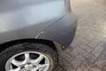 Chevrolet Kalos 1.2 Ace Elektrische ramen, APK tot en met 12-11-20 Gris - thumbnail 17