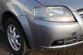 Chevrolet Kalos 1.2 Ace Elektrische ramen, APK tot en met 12-11-20 Gris - thumbnail 12