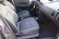 Chevrolet Kalos 1.2 Ace Elektrische ramen, APK tot en met 12-11-20 Gris - thumbnail 11