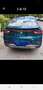 Renault Arkana HYBRID etech Verde - thumbnail 8