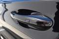 Hyundai SANTA FE 1,6 T-GDI Plug-In 4WD Trend Line Aut. Schwarz - thumbnail 21