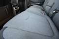 Hyundai SANTA FE 1,6 T-GDI Plug-In 4WD Trend Line Aut. Schwarz - thumbnail 22