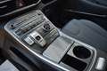 Hyundai SANTA FE 1,6 T-GDI Plug-In 4WD Trend Line Aut. Schwarz - thumbnail 25