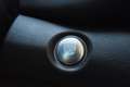 Hyundai SANTA FE 1,6 T-GDI Plug-In 4WD Trend Line Aut. Schwarz - thumbnail 28
