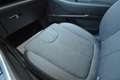 Hyundai SANTA FE 1,6 T-GDI Plug-In 4WD Trend Line Aut. Schwarz - thumbnail 31