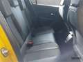 Peugeot 208 e- GT136 Panorama Navi  LED ACC Klimaautom Gelb - thumbnail 14