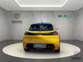 Peugeot 208 e- GT136 Panorama Navi  LED ACC Klimaautom Gelb - thumbnail 4