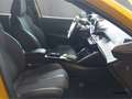 Peugeot 208 e- GT136 Panorama Navi  LED ACC Klimaautom Gelb - thumbnail 13
