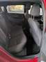 Hyundai i20 i20 1,0 T-GDI N-LineN-Line Rot - thumbnail 9
