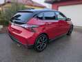 Hyundai i20 i20 1,0 T-GDI N-Line Rot - thumbnail 6