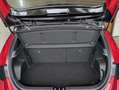 Hyundai i20 i20 1,0 T-GDI N-LineN-Line Rot - thumbnail 8