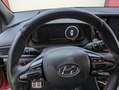 Hyundai i20 i20 1,0 T-GDI N-Line Rot - thumbnail 14