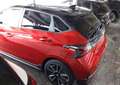 Hyundai i20 i20 1,0 T-GDI N-LineN-Line Rot - thumbnail 2
