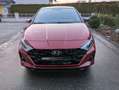 Hyundai i20 i20 1,0 T-GDI N-Line Rot - thumbnail 3