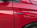 Hyundai i20 i20 1,0 T-GDI N-Line Rot - thumbnail 7