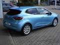 Renault Clio TCe 100 X-tronic EXPERIENCE Bleu - thumbnail 3