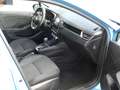 Renault Clio TCe 100 X-tronic EXPERIENCE Bleu - thumbnail 4