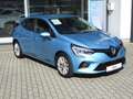 Renault Clio TCe 100 X-tronic EXPERIENCE Bleu - thumbnail 1