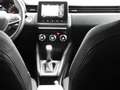 Renault Clio TCe 100 X-tronic EXPERIENCE Bleu - thumbnail 6