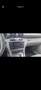 Mercedes-Benz C 320 T Avantgarde 4MATIC Aut. - thumbnail 6