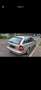 Mercedes-Benz C 320 T Avantgarde 4MATIC Aut. - thumbnail 4
