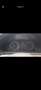 Mercedes-Benz C 320 T Avantgarde 4MATIC Aut. - thumbnail 5