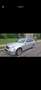 Mercedes-Benz C 320 T Avantgarde 4MATIC Aut. - thumbnail 1