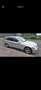 Mercedes-Benz C 320 T Avantgarde 4MATIC Aut. - thumbnail 3