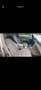Mercedes-Benz C 320 T Avantgarde 4MATIC Aut. - thumbnail 2