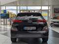 Hyundai KONA Elektro 39 kWh Batterie ADVANTAGE-Paket 2WD Schwarz - thumbnail 5
