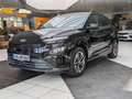 Hyundai KONA Elektro 39 kWh Batterie ADVANTAGE-Paket 2WD Schwarz - thumbnail 3