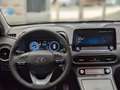 Hyundai KONA Elektro 39 kWh Batterie ADVANTAGE-Paket 2WD Schwarz - thumbnail 8