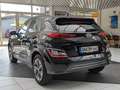 Hyundai KONA Elektro 39 kWh Batterie ADVANTAGE-Paket 2WD Schwarz - thumbnail 4