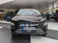 Hyundai KONA Elektro 39 kWh Batterie ADVANTAGE-Paket 2WD Schwarz - thumbnail 2