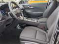 Hyundai KONA Elektro 39 kWh Batterie ADVANTAGE-Paket 2WD Schwarz - thumbnail 7
