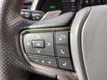 Lexus UX 250h 4x4  F-Sport *Martrix LED*Schiebedach* Grigio - thumbnail 13