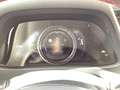 Lexus UX 250h 4x4  F-Sport *Martrix LED*Schiebedach* Grigio - thumbnail 15