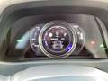 Lexus UX 250h 4x4  F-Sport *Martrix LED*Schiebedach* Gris - thumbnail 4